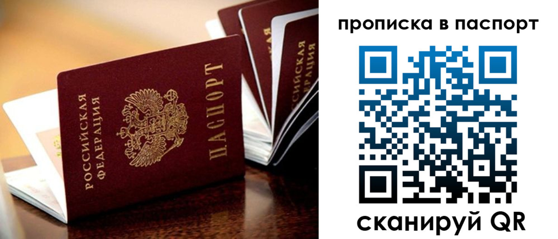 прописка штамп в Сегеже